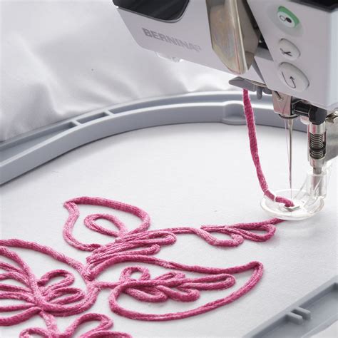 Bernina Designer Plus Crack - lasopamassive V8 covers all BERNINA hoops, but you can add other sizes as required. . Bernina embroidery software 8 crack